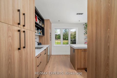 Photo 12 at 21 McCutcheon Avenue, Nobleton, King