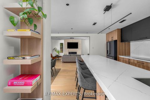 Photo 16 at 21 McCutcheon Avenue, Nobleton, King