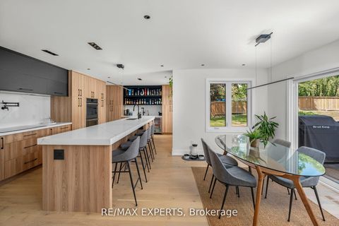 Photo 19 at 21 McCutcheon Avenue, Nobleton, King