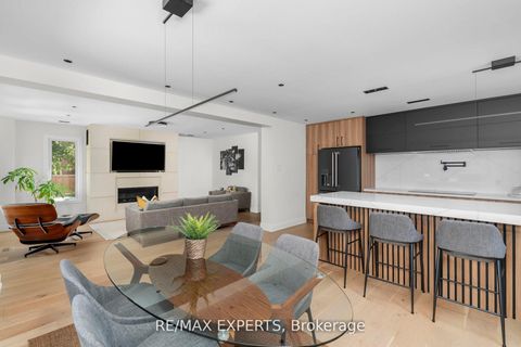 Photo 23 at 21 McCutcheon Avenue, Nobleton, King