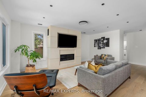 Photo 25 at 21 McCutcheon Avenue, Nobleton, King