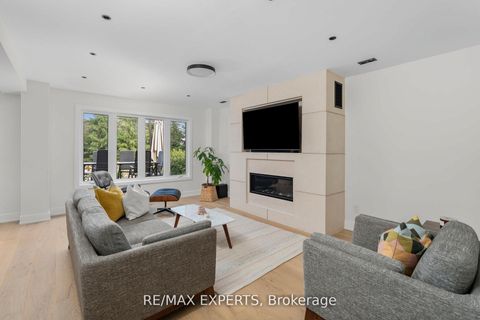 Photo 27 at 21 McCutcheon Avenue, Nobleton, King