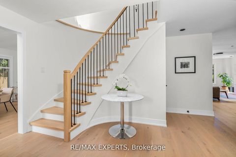 Photo 28 at 21 McCutcheon Avenue, Nobleton, King