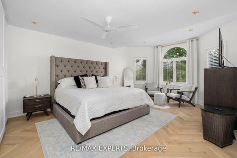 Photo 29 at 21 McCutcheon Avenue, Nobleton, King