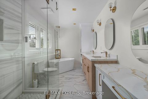 Photo 30 at 21 McCutcheon Avenue, Nobleton, King