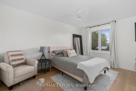 Photo 31 at 21 McCutcheon Avenue, Nobleton, King