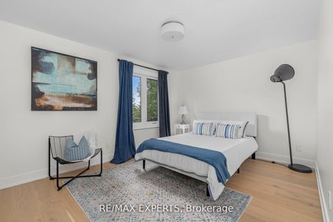 Photo 32 at 21 McCutcheon Avenue, Nobleton, King
