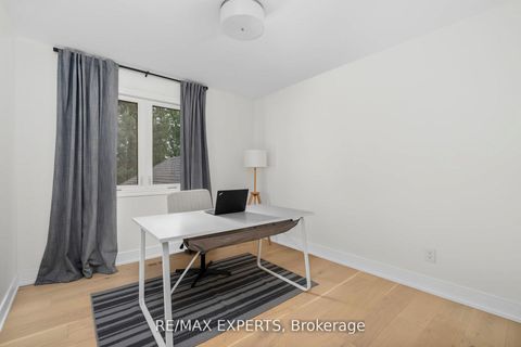 Photo 33 at 21 McCutcheon Avenue, Nobleton, King