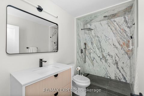 Photo 34 at 21 McCutcheon Avenue, Nobleton, King
