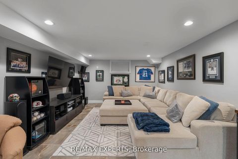 Photo 37 at 21 McCutcheon Avenue, Nobleton, King