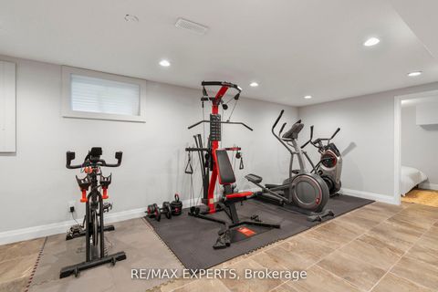 Photo 38 at 21 McCutcheon Avenue, Nobleton, King