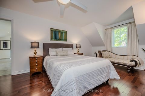 Photo 12 at 76 Brock Street W, CO Central, Oakville