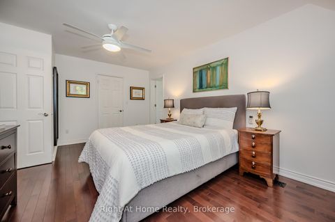Photo 13 at 76 Brock Street W, CO Central, Oakville