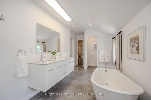 Photo 14 at 76 Brock Street W, CO Central, Oakville