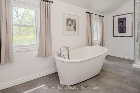 Photo 15 at 76 Brock Street W, CO Central, Oakville