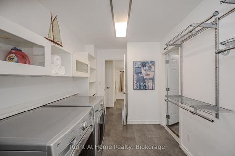Photo 17 at 76 Brock Street W, CO Central, Oakville