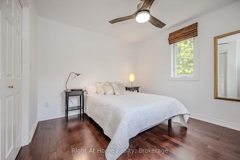 Photo 21 at 76 Brock Street W, CO Central, Oakville