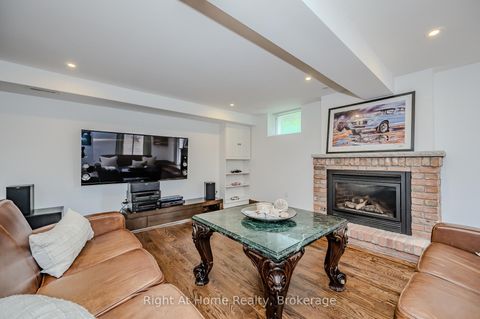 Photo 24 at 76 Brock Street W, CO Central, Oakville