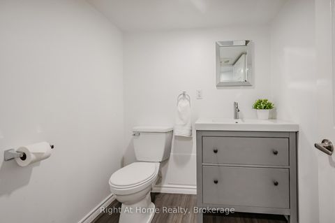 Photo 29 at 76 Brock Street W, CO Central, Oakville