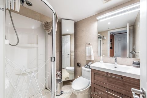 Photo 15 at 574 Perth Avenue, Pellam Park, Toronto