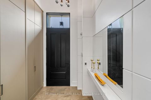 Photo 1 at 62 St Germain Avenue, Lawrence Park North, Toronto