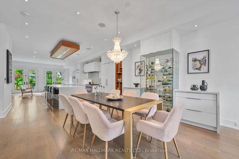 Photo 7 at 62 St Germain Avenue, Lawrence Park North, Toronto