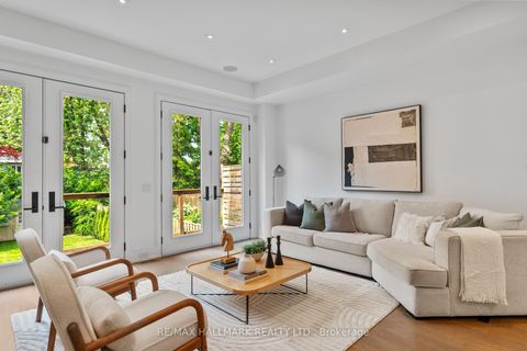 Photo 16 at 62 St Germain Avenue, Lawrence Park North, Toronto