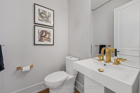 Photo 21 at 62 St Germain Avenue, Lawrence Park North, Toronto