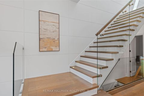 Photo 22 at 62 St Germain Avenue, Lawrence Park North, Toronto