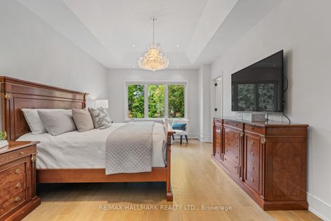 Photo 23 at 62 St Germain Avenue, Lawrence Park North, Toronto