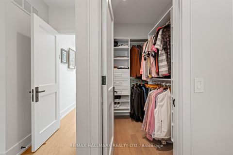 Photo 25 at 62 St Germain Avenue, Lawrence Park North, Toronto