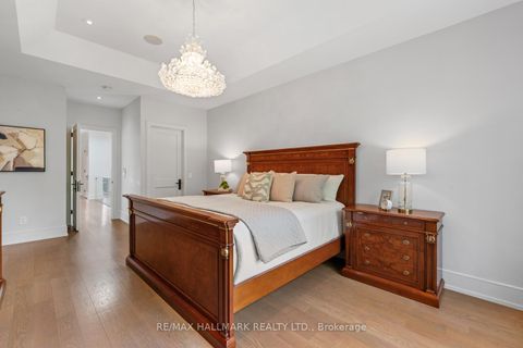 Photo 27 at 62 St Germain Avenue, Lawrence Park North, Toronto