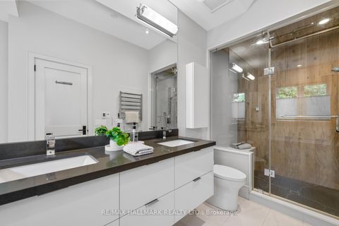 Photo 30 at 62 St Germain Avenue, Lawrence Park North, Toronto