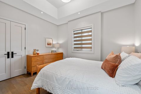 Photo 31 at 62 St Germain Avenue, Lawrence Park North, Toronto