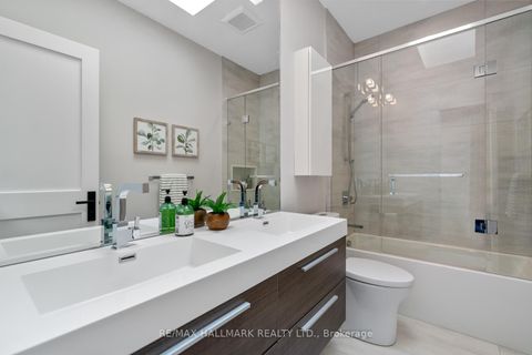 Photo 33 at 62 St Germain Avenue, Lawrence Park North, Toronto