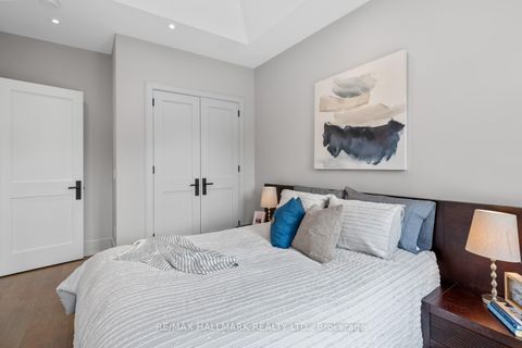 Photo 35 at 62 St Germain Avenue, Lawrence Park North, Toronto