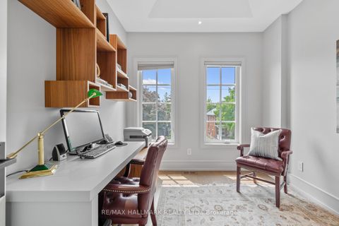 Photo 36 at 62 St Germain Avenue, Lawrence Park North, Toronto