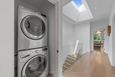 Photo 37 at 62 St Germain Avenue, Lawrence Park North, Toronto