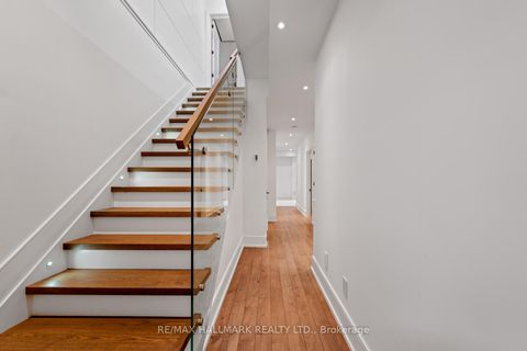 Photo 38 at 62 St Germain Avenue, Lawrence Park North, Toronto