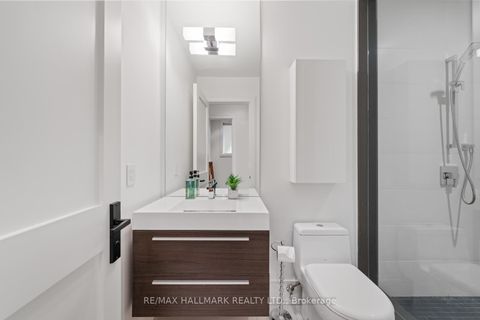 Photo 39 at 62 St Germain Avenue, Lawrence Park North, Toronto