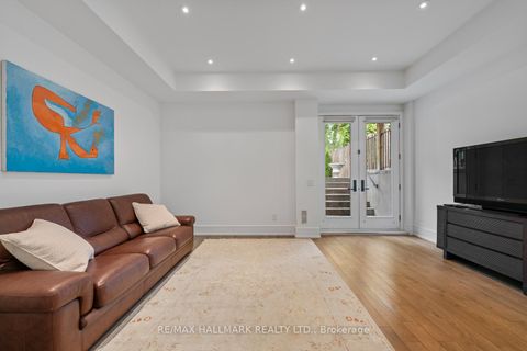 Photo 40 at 62 St Germain Avenue, Lawrence Park North, Toronto