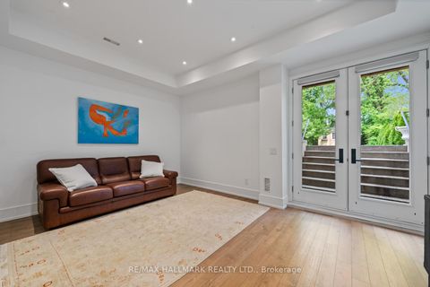 Photo 41 at 62 St Germain Avenue, Lawrence Park North, Toronto
