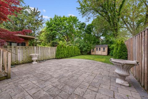 Photo 42 at 62 St Germain Avenue, Lawrence Park North, Toronto