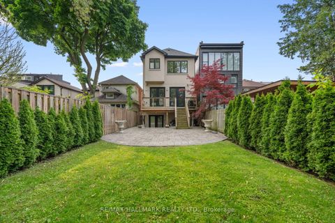 Photo 44 at 62 St Germain Avenue, Lawrence Park North, Toronto