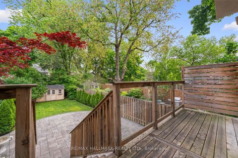 Photo 46 at 62 St Germain Avenue, Lawrence Park North, Toronto