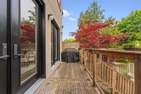 Photo 47 at 62 St Germain Avenue, Lawrence Park North, Toronto