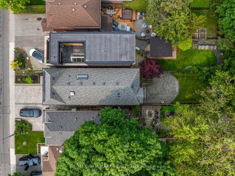 Photo 49 at 62 St Germain Avenue, Lawrence Park North, Toronto