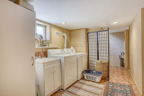 Photo 24 at 30 joanith Drive, Parkview, Toronto