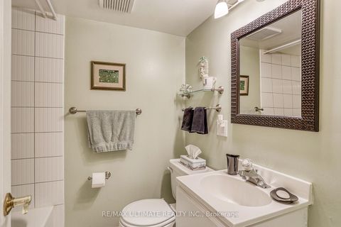 Photo 26 at 30 joanith Drive, Parkview, Toronto