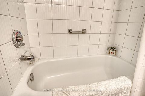 Photo 27 at 30 joanith Drive, Parkview, Toronto
